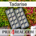 Tadarise 07